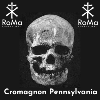 Cromagnon Cigars